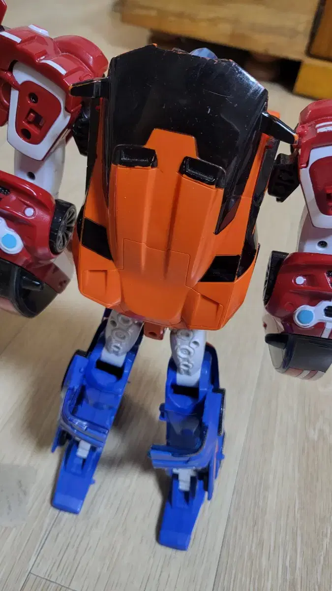 thumbnail-3